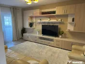 Apartament 3 camere de vanzare zona Calea Aradului 