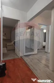 Apartament 3 camere de vanzare zona Calea Aradului 