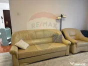 Apartament 3 camere de vanzare zona Calea Aradului 