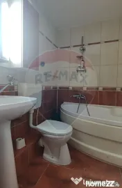 Apartament 3 camere de vanzare zona Calea Aradului 