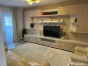 Apartament 3 camere de vanzare zona Calea Aradului