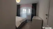 Apartament 3 camere de vanzare zona Calea Aradului 