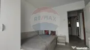 Apartament 3 camere de vanzare zona Calea Aradului 