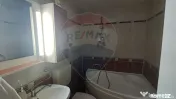 Apartament 3 camere de vanzare zona Calea Aradului 