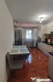 Apartament 3 camere de vanzare zona Calea Aradului 