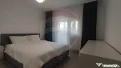 Apartament 3 camere de vanzare zona Calea Aradului 