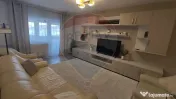 Apartament 3 camere de vanzare zona Calea Aradului