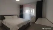 Apartament 3 camere de vanzare zona Calea Aradului