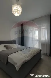 Apartament 3 camere de vanzare zona Calea Aradului 