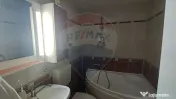 Apartament 3 camere de vanzare zona Calea Aradului