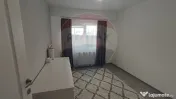 Apartament 3 camere de vanzare zona Calea Aradului