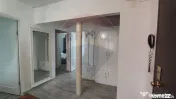 Apartament 3 camere de vanzare zona Calea Aradului