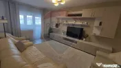 Apartament 3 camere de vanzare zona Calea Aradului