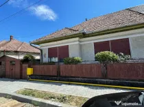 Casa de vanzare in Ludus