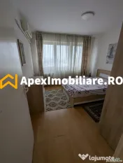 Apartament 2 camere de inchiriat Unirii București | ApexImo 