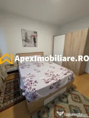 Apartament 2 camere de inchiriat Unirii București | ApexImo 