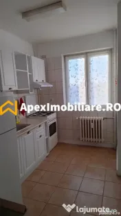 Apartament 2 camere de inchiriat Unirii București | ApexImo 