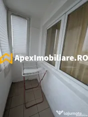 Apartament 2 camere de inchiriat Unirii București | ApexImo 