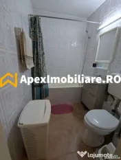 Apartament 2 camere de inchiriat Unirii București | ApexImo 
