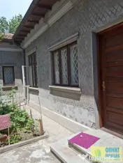 Casa de Cultura, de inchiriat casa, 3 camere, gaze 