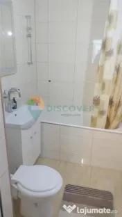 12.06.2026 €350 Apartament de inchiriat , 2 camere zona po 