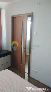 12.06.2026 €350 Apartament de inchiriat , 2 camere zona po 