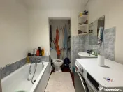 43900euro! Pacurari! Garsoniera, 15min de Cuza!