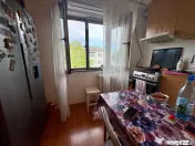 43900euro! Pacurari! Garsoniera, 15min de Cuza!
