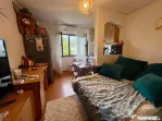 43900euro! Pacurari! Garsoniera, 15min de Cuza!