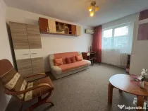 49900euro! Alexandru! Garsoniera, et3,15min Palas!