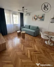 Apartament 2 camere - Bd. Cantemir - Metrou Tineretului