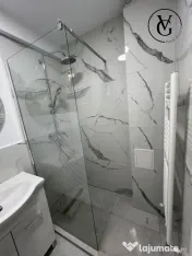 Apartament 2 camere - Bd. Cantemir - Metrou Tineretului
