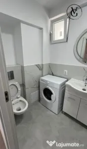 Apartament 2 camere - Bd. Cantemir - Metrou Tineretului