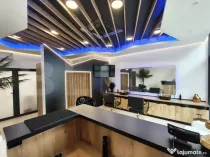 Spatiu comercial premium pentru frizerie, Victoria Residence