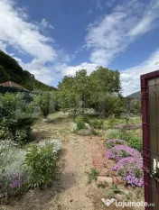 Casa de vanzare in Cugir - zona linistita, aproape de centru 