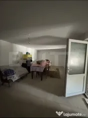 Casa de vanzare in Cugir - zona linistita, aproape de centru 