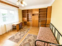 Oferta! Apartament 100mp, 3 camere deco, Parcul Central