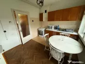 Oferta! Apartament 100mp, 3 camere deco, Parcul Central 