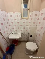 Oferta! Apartament 100mp, 3 camere deco, Parcul Central 