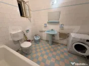 Oferta! Apartament 100mp, 3 camere deco, Parcul Central 