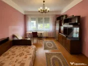 Oferta! Apartament 100mp, 3 camere deco, Parcul Central 