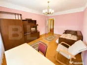 Oferta! Apartament 100mp, 3 camere deco, Parcul Central 