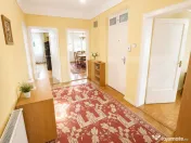 Oferta! Apartament 100mp, 3 camere deco, Parcul Central 