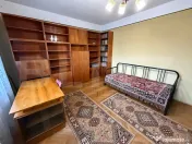 Oferta! Apartament 100mp, 3 camere deco, Parcul Central 