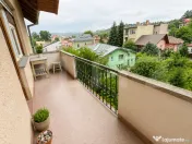 Oferta! Apartament 100mp, 3 camere deco, Parcul Central 
