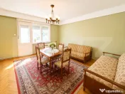 Oferta! Apartament 100mp, 3 camere deco, Parcul Central 