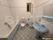 Oferta! Apartament 100mp, 3 camere deco, Parcul Central 