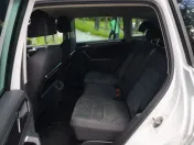Volkswagen Tiguan,2017,E6,2.0TDI150CP,Digital,Navi3D,BiXenon 