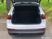 Volkswagen Tiguan,2017,E6,2.0TDI150CP,Digital,Navi3D,BiXenon 