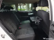 Volkswagen Tiguan,2017,E6,2.0TDI150CP,Digital,Navi3D,BiXenon 